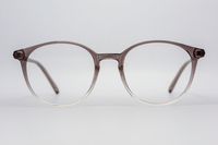 Stylish designer eyewear frame
