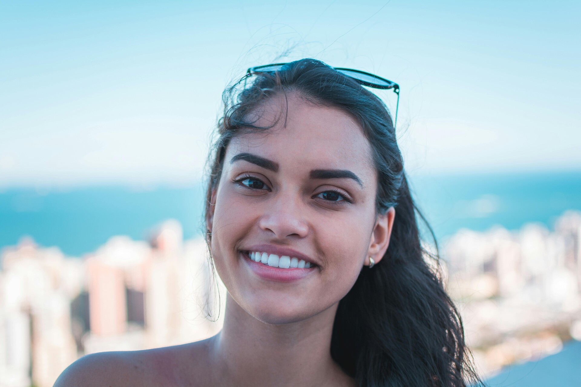 Affordable Dentistry