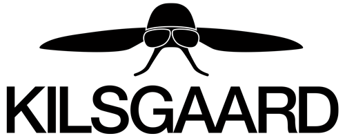 Kilsgaard
