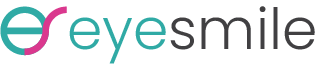 Eyesmile Logo 