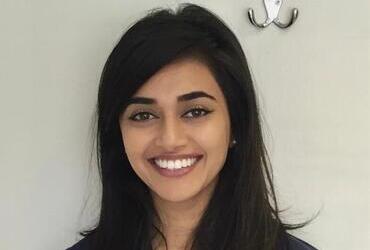 Bijal Doshi