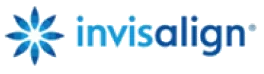 Invisalign