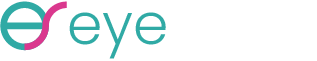 Eyesmile Logo 