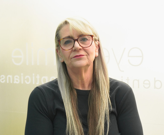 Diane Layton