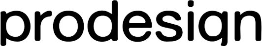 Prodesign Denmark eyewear