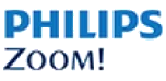 Philips Zoom teeth whitening