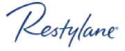 Restylane dermal fillers
