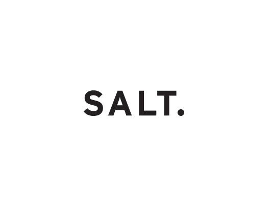 Salt eyewear