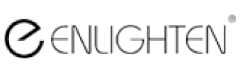 Enlighten whitening partner